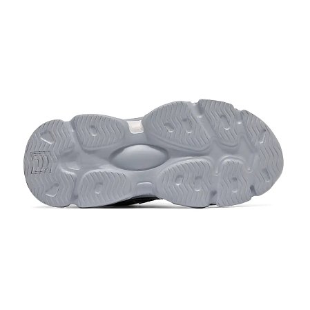 Παιδικό Παπούτσι για Κορίτσι FILA 3YF33002-399