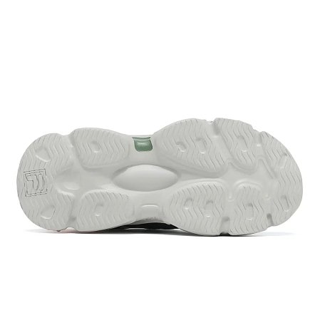 Παιδικό Παπούτσι για Αγόρι FILA 3YF33002-636
