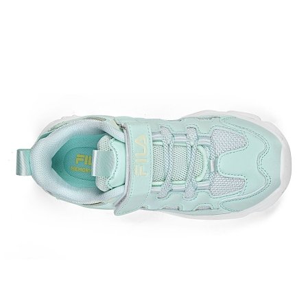 Παιδικά Παπούτσια FILA για Κορίτσια 3YF33002-660