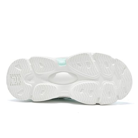 Παιδικά Παπούτσια FILA για Κορίτσια 3YF33002-660