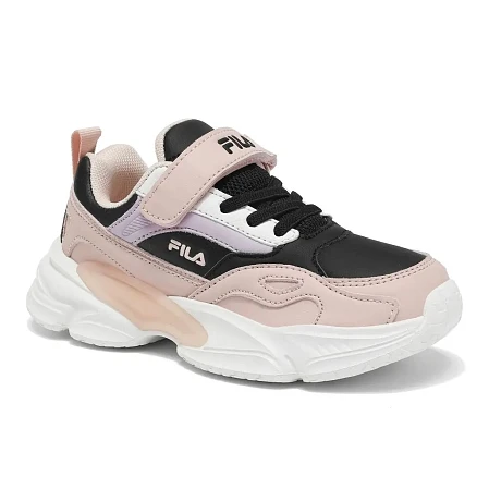 Παιδικό Παπούτσι για Κορίτσι FILA 3YF33009-090