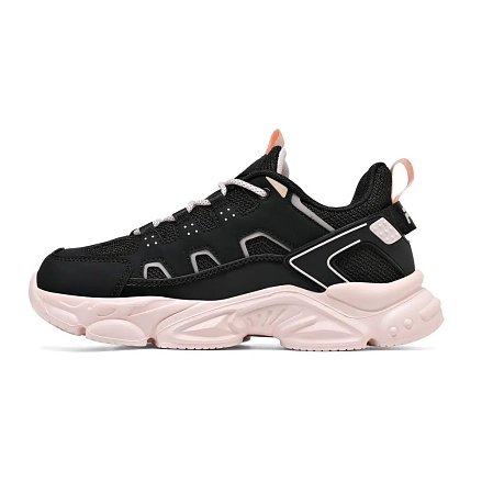 Παιδικό Παπούτσι για Κορίτσι FILA 3YF51022-095