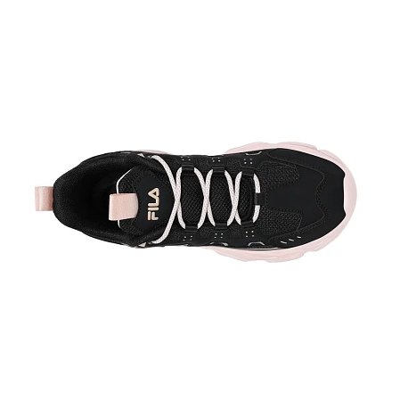 Παιδικό Παπούτσι για Κορίτσι FILA 3YF51022-095