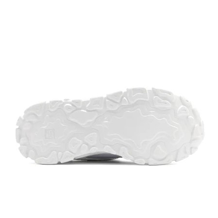 Παιδικά Παπούτσια Fila Memory Musha 2 για Κορίτσια Lilac/White (Μεγέθη 28-34)