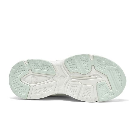 Παιδικά Παπούτσια FILA για Κορίτσια 3YF61001-660