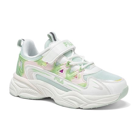 Παιδικά Παπούτσια FILA για Κορίτσια 3YF61001-660