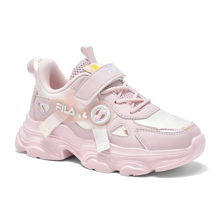 Παιδικά Παπούτσια FILA για Κορίτσια 3YF61003-900