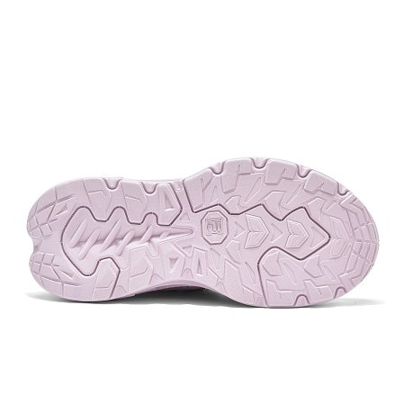 Παιδικά Παπούτσια FILA για Κορίτσια 3YF61005-900