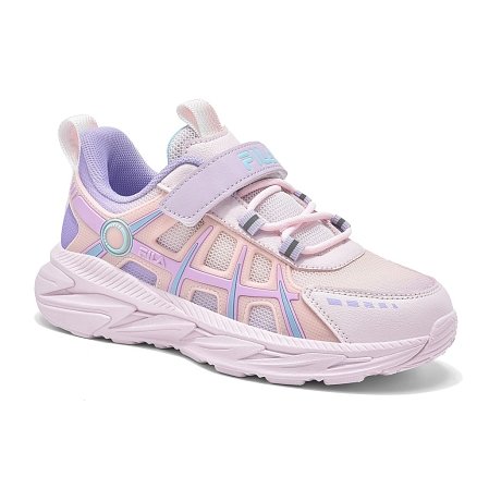 Παιδικά Παπούτσια FILA για Κορίτσια 3YF61005-900