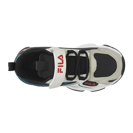 Παιδικό Παπούτσι για Αγόρι FILA 3YF63013-040
