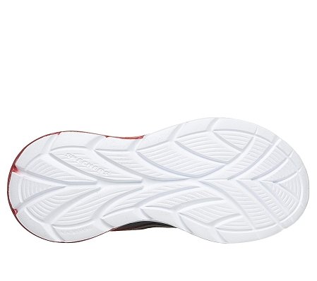 Παιδικά Παπούτσια SKECHERS για Αγόρια 400139L_CCRD