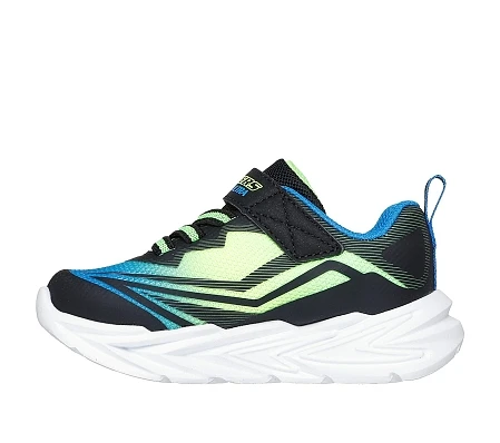 Βρεφικά Παπούτσια SKECHERS για Αγόρια 400139N_BBLM