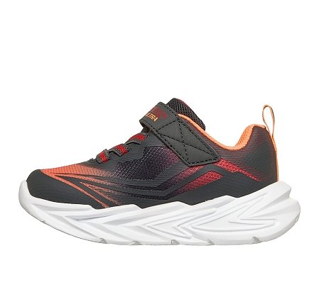 Βρεφικά Παπούτσια SKECHERS για Αγόρια 400139N_CCRD