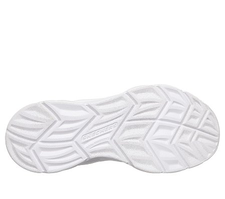 Παιδικά Παπούτσια SKECHERS για Αγόρια 400590L_BBOR