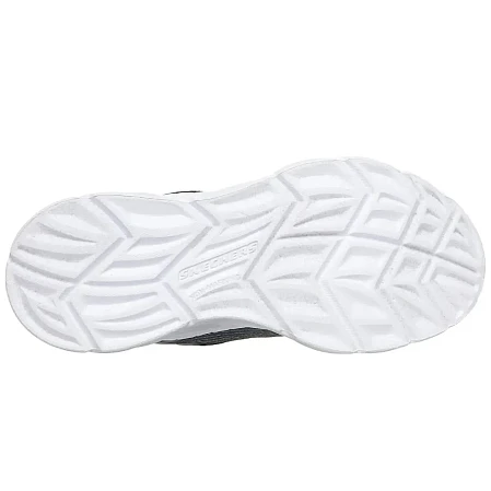 Παιδικό Παπούτσι για Αγόρι Skechers S-Lights Vortex 3.0 (Μεγέθη 27-35)
