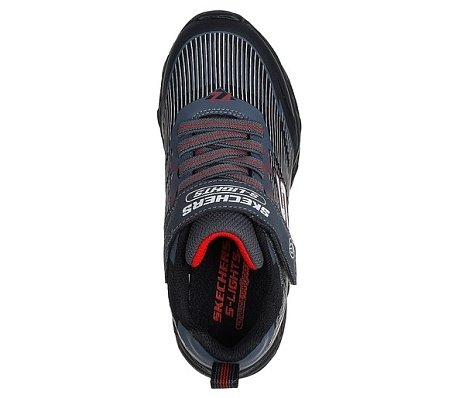 Παιδικά Παπούτσια για Αγόρια