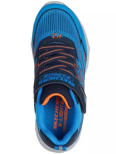 Παιδικά Παπούτσια για Αγόρια