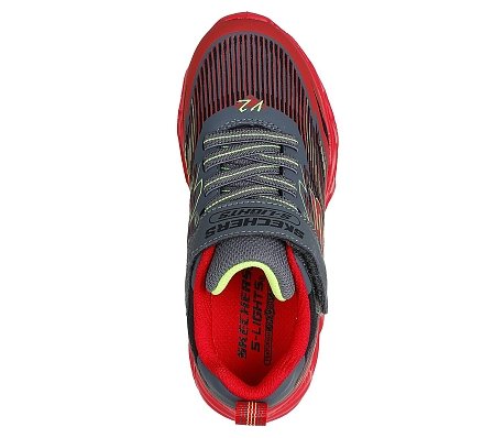 Παιδικά Παπούτσια SKECHERS για Αγόρια 400605L_RDCC