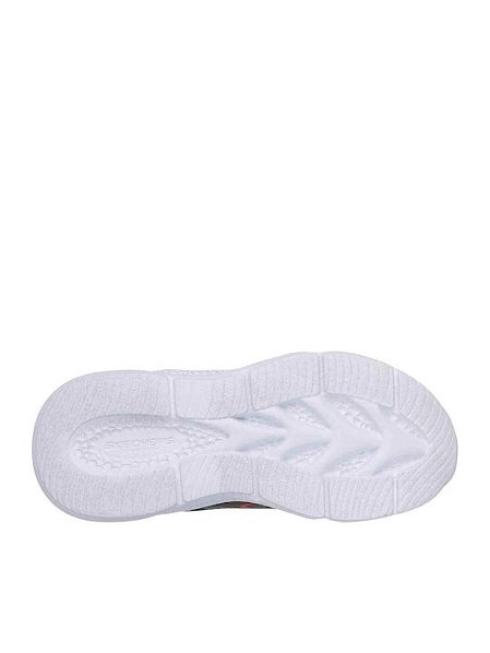 Παιδικά Παπούτσια Skechers για Αγόρια