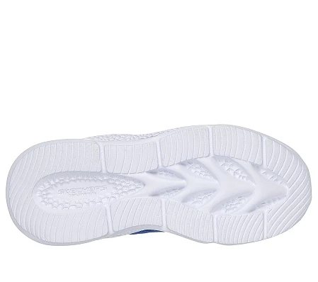 Παιδικά Παπούτσια Skechers για Αγόρια Blue