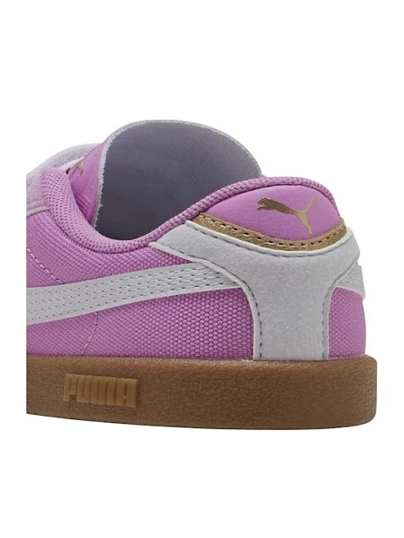 Παιδικά Παπούτσια Puma για Κορίτσια 402309-08