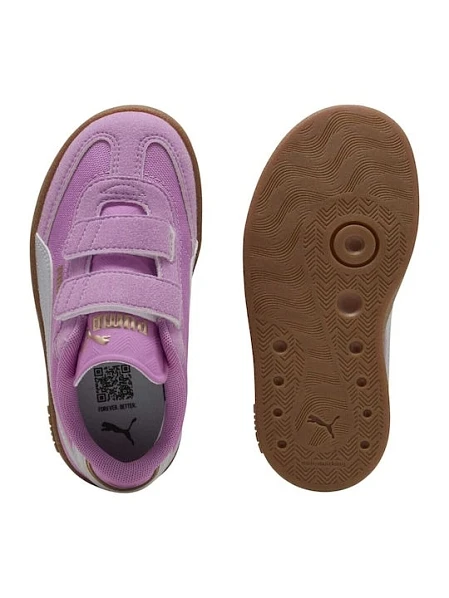 Παιδικά Παπούτσια Puma για Κορίτσια 402309-08