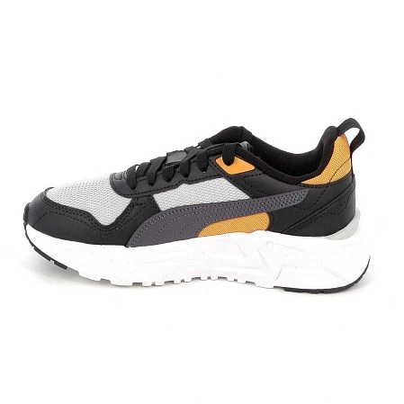 Παιδικό Παπούτσι για Αγόρι Puma Trinity 2 LT (Μεγέθη 28-35)