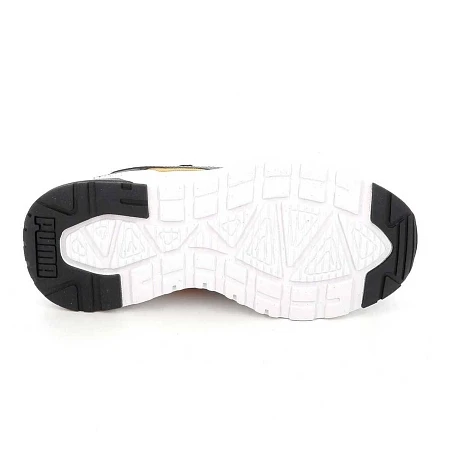 Παιδικό Παπούτσι για Αγόρι Puma Trinity 2 LT (Μεγέθη 28-35)