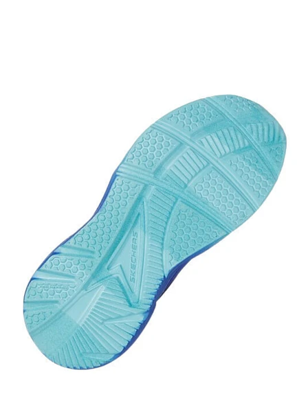 Παιδικά Παπούτσια Skechers Tidal-Tech για Αγόρια Blue (Μεγέθη 27-35)