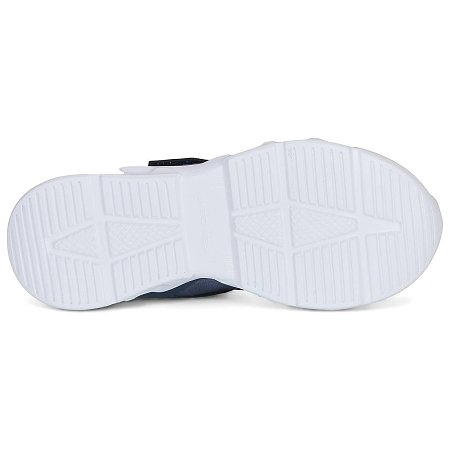Παιδικό Παπούτσι για Αγόρι Skechers Glide-Step Drift - Zorzox (Μεγέθη 27-35)