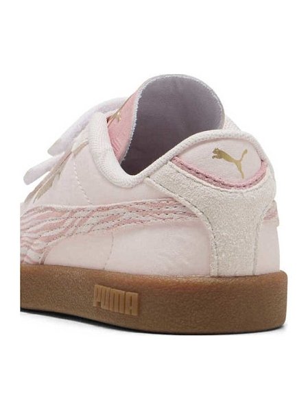 Παιδικά Παπούτσια Puma για Κορίτσια 405644-01