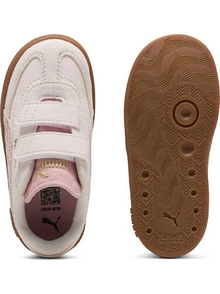 Βρεφικά  Παπούτσια Puma για Κορίτσια 405645-01