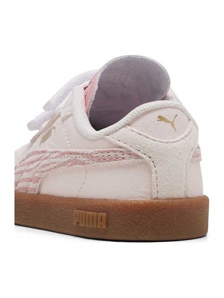 Βρεφικά  Παπούτσια Puma για Κορίτσια 405645-01