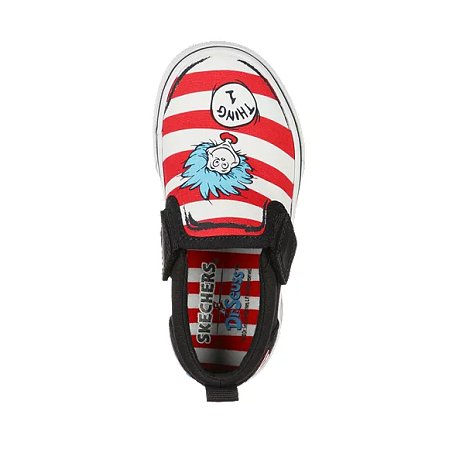 ΠΑΠΟΥΤΣΙΑ SKECHERS ΓΙΑ ΑΓΟΡΙΑ