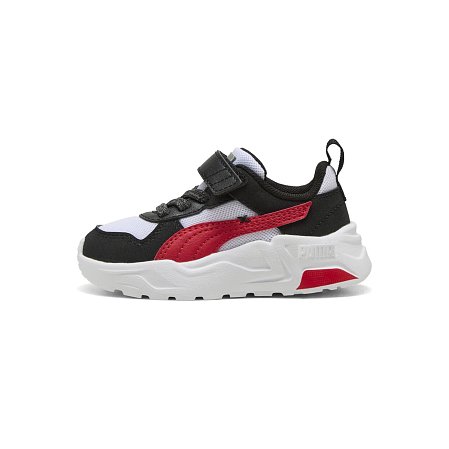 Βρεφικά Παπούτσια Puma για Αγόρια 406076-01