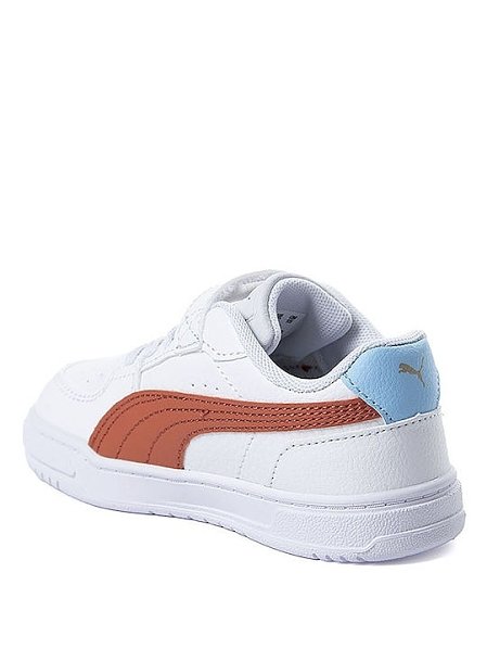 Βρεφικά Παπούτσια Puma για Αγόρια 406247-08