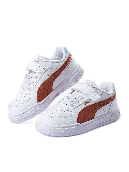 Βρεφικά Παπούτσια Puma για Αγόρια 406247-08