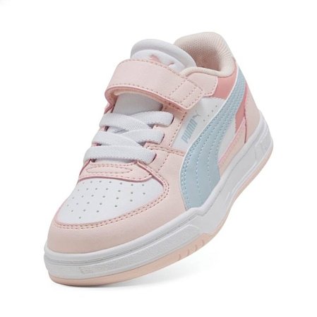 Παιδικά Παπούτσια Puma για Κορίτσια 406891-04