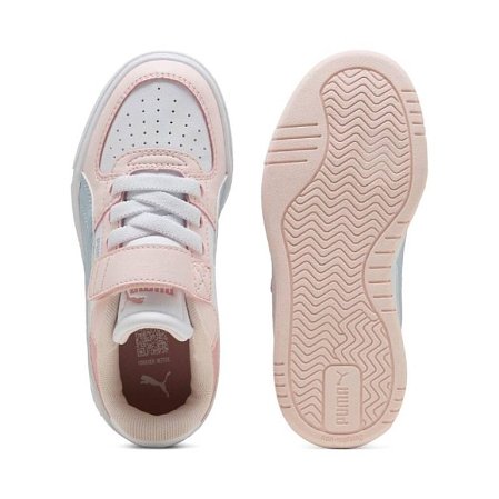 Παιδικά Παπούτσια Puma για Κορίτσια 406891-04