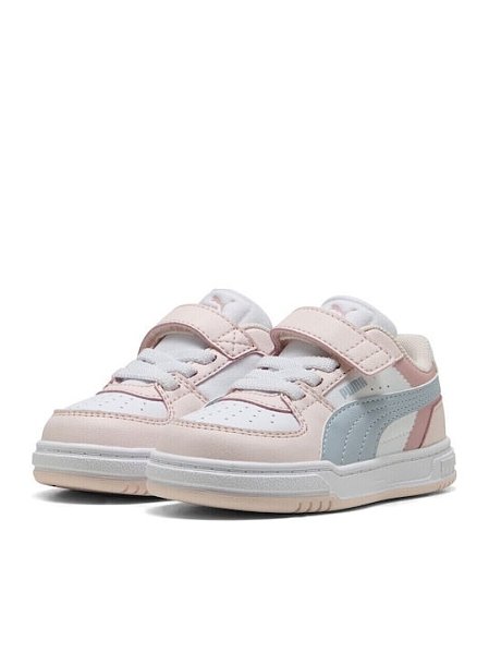 Βρεφικά  Παπούτσια Puma για Κορίτσια 406892-04