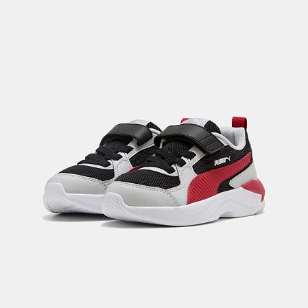 Παιδικά Παπούτσια για Αγόρια Puma X-Ray 4