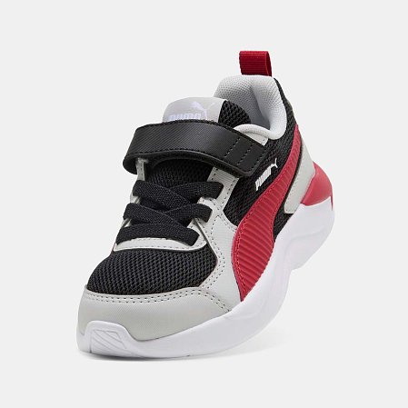 Παιδικά Παπούτσια για Αγόρια Puma X-Ray 4