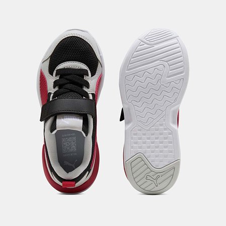 Παιδικά Παπούτσια για Αγόρια Puma X-Ray 4