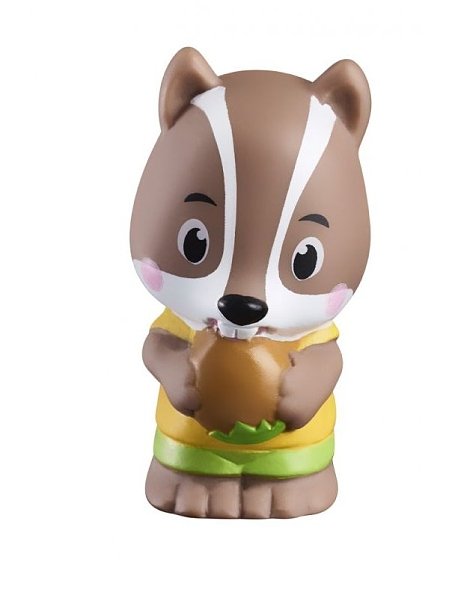 ΟΙΚΟΓΕΝΕΙΑ «TWITWIT» [4 TMX] ΑΠΟ ΤΗΝ KLOROFIL