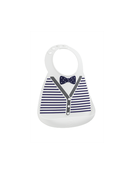 Βρεφική Σαλιάρα για Κορίτσια