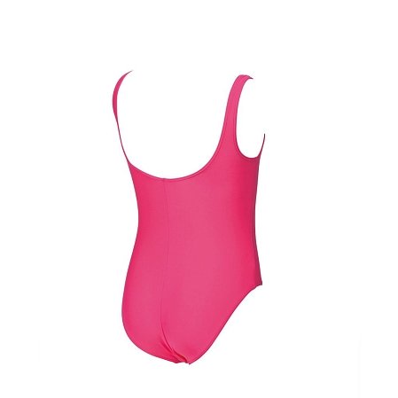 Παιδικό Ολόσωμο Μαγιό Arena για Κορίτσια Pink Water Tribe