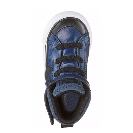 ΠΑΠΟΥΤΣΙΑ CONVERSE ΓΙΑ ΑΓΟΡΙ