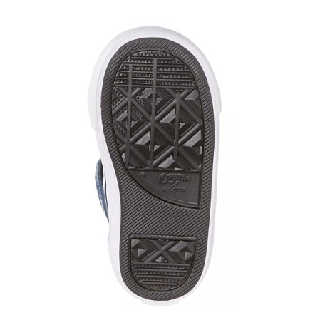 ΠΑΠΟΥΤΣΙΑ CONVERSE ΓΙΑ ΑΓΟΡΙ