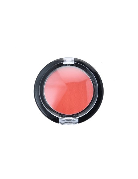 Παιδικό Ρουζ Miss Nella Pomegranate Fizz