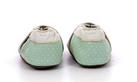 ΒΡΕΦΙΚΑ ΠΑΠΟΥΤΣΙΑ ΑΓΚΑΛΙΑΣ ROBEEZ ΓΙΑ ΝΕΟΓΕΝΝΗΤΑ ΚΟΡΙΤΣΙΑ